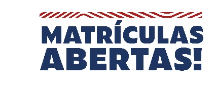 Matriculas abertas