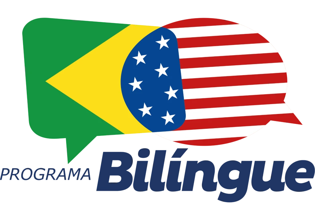 Programa Bilíngue