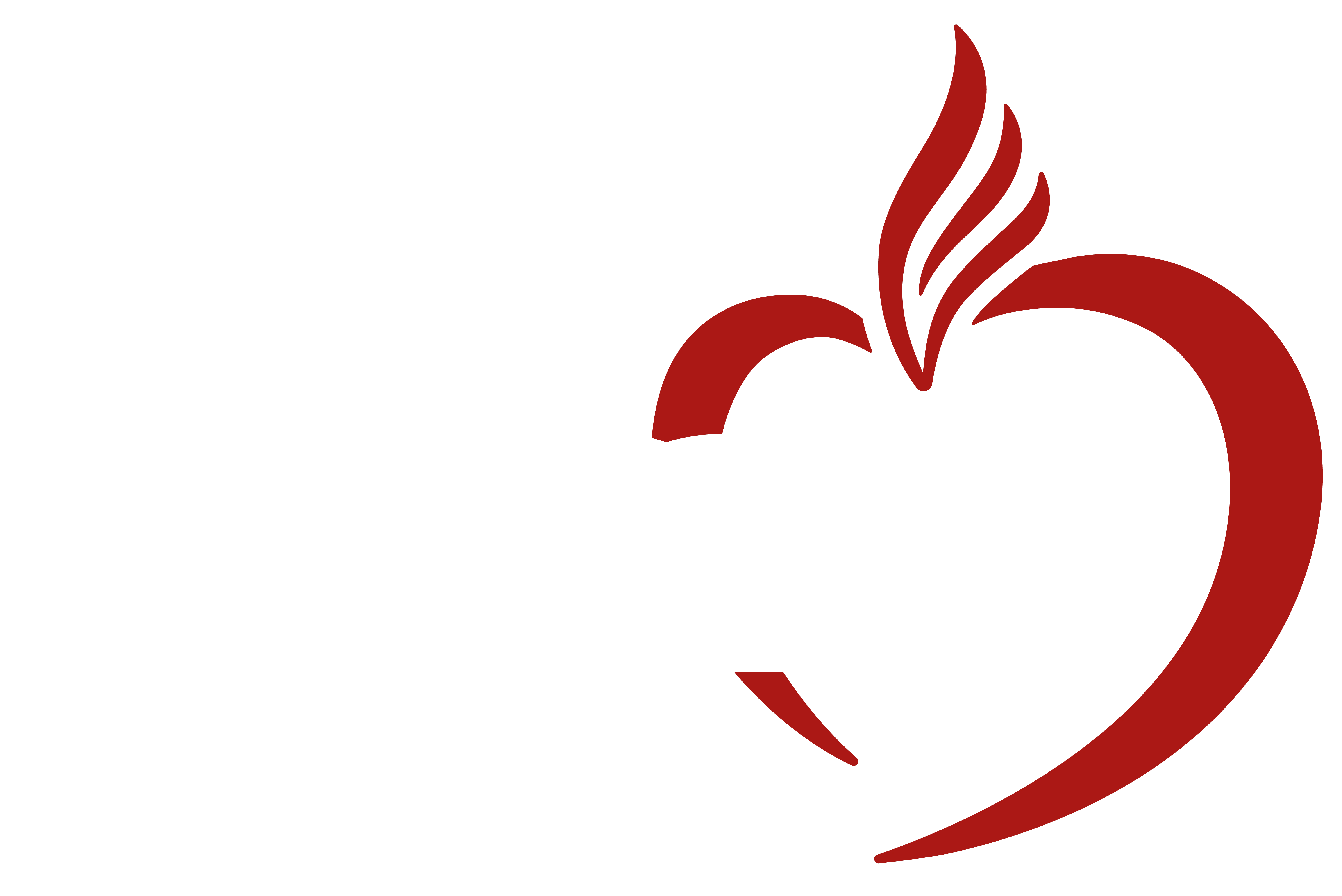 Logo SAGRADO - Rede de Educação