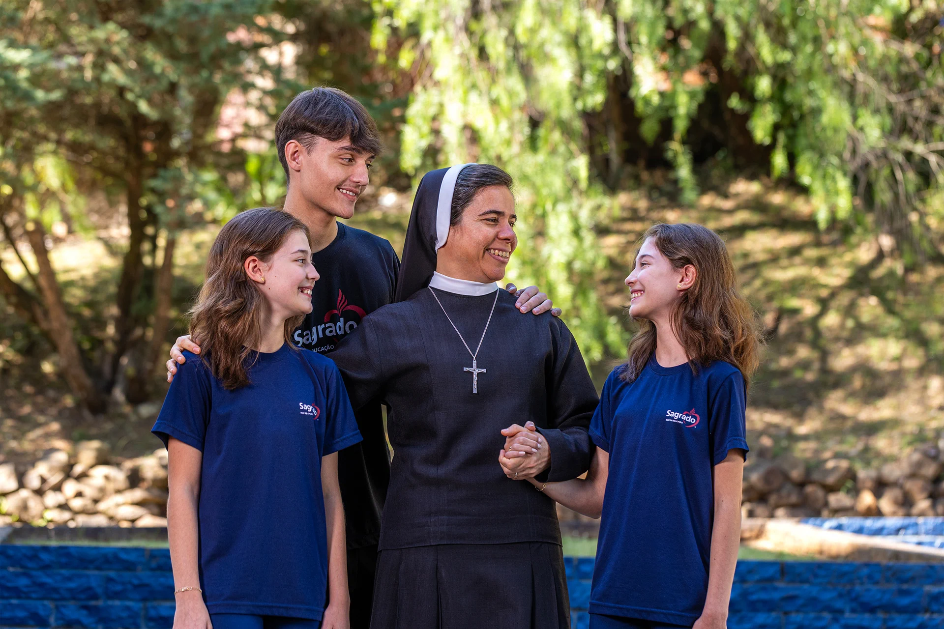 Valores Clelianos